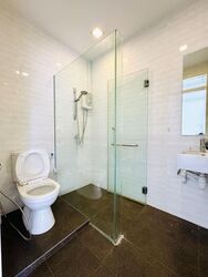 Raffles Park (D11), Detached #439799731